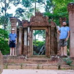 2 Day Angkor Wat With Small and Big Circuit Banteay Srei Tour - Final Thoughts