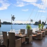 2 Day Arcady Cruise Halong Bay from Hanoi - What to Expect from the Amenities and Activities