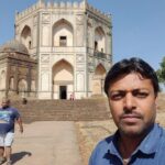 2 day Architecture heritage tour of Bidar Deccan Sultanate from Hyderabad by car - The Authenticity and Value of the Experience