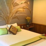 2-Day Bai Tu Long Bay Cruise Tour in Vietnam - Who Is This Tour Perfect For?