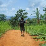 2-Day Bandarban Tour - Who Will Love This Tour?