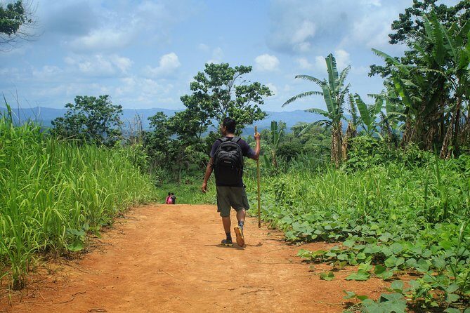 2-Day Bandarban Tour - Who Will Love This Tour?