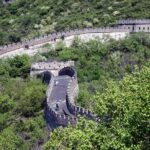 2-Day Beijing Group Tour Including 2 Sections of Great Wall and Ming Tomb - The Sum Up