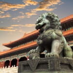 2-Day Beijing Group Tour Of City Sites And Great Wall - What Travelers Can Expect from the Tour
