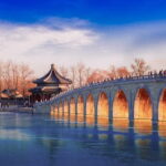 2-Day Beijing Private Tour from Shanghai by Flight with Hotel - Analyzing the Value