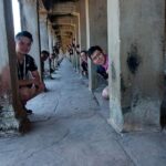 2-Day Best of Angkor Wat and Tonle Sap Lake -Floating Village - Day 2: Life on Tonle Sap and the Floating Villages