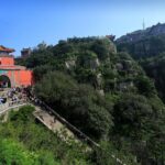 2-Day Bullet Train Trip of Qufu City Highlights and Mount Tai from Zhengzhou - Who This Tour Suits Best
