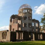 2 Day Bus Tour in Hiroshima and Miyajima - Final Thoughts: Is This Tour Right for You?