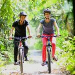 2-day Cai Be floating market and unique homestay experience in Mekong Delta - FAQs