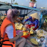 2-Day Cai Rang Floating Market Group Tour - Practical Details & What to Expect
