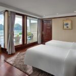 2 Day Camellia Cruise In Hanoi - The Value of This Tour