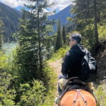 2 Day Charyn Kolsai and Kaindy Lakes Tour - Transportation, Timing, and Practicalities