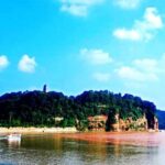 2-Day Chengdu Giant Panda and Leshan Buddha from Guangzhou by Plane - Transportation and Comfort