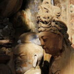 2-Day Dazu Rock Carvings+Leshan Giant Buddha Private Tour - What to Expect from the Experience