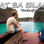 2-day explore Cat Ba Island - Visiting Monkey Island & Cat Ba National Park - What We Love About This Tour