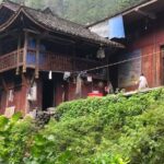 2-Day Fenghuang Old Town and Dehang Miao Village Private Tour with Accommodation - The Sum Up: Is This Tour Worth It?