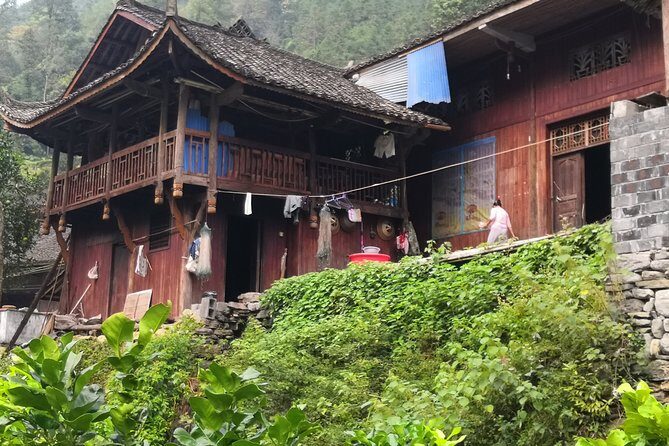 2-Day Fenghuang Old Town and Dehang Miao Village Private Tour with Accommodation - The Sum Up: Is This Tour Worth It?