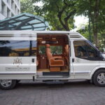 2 Day Gloria Classic Cruise in Lan Ha Bay from Hanoi - Day 2: Natural Wonders and Return to Hanoi
