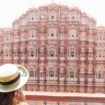 2 Day Golden Triangle Tour to Agra and Jaipur from Delhi - Frequently Asked Questions