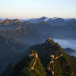 2-Day Great Wall Hiking Tour from Beijing: Jiankou, Mutianyu, Jinshanling and Simatai West - Who Will Love This Tour?