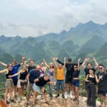 2-Day Ha Giang Loop Tour (small group with easy rider) - FAQs