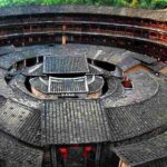 2-Day Hakka Tulou Private Tour to Nanjing and Yongding - An In-Depth Look at the 2-Day Hakka Tulou Tour
