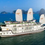 2 Day Halong Bay Experience on Emperor Cruise from Hanoi - The Experience from the Traveler’s Perspective