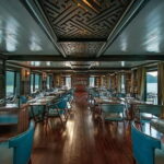 2-Day Halong Bay Getaway with Royal Palace Cruise from Hanoi - The Experience According to Reviews