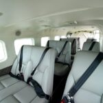 2 Day Halong Bay Seaplane and 6 Star Luxury Cruise From Hanoi - Day 2: Exploring Lan Ha and Hidden Caves