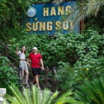 2-day Halong Charming Cruise and Explore Halong Bay from Hanoi - Practical Insights & Value Analysis