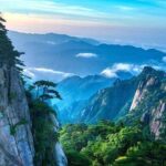 2-Day Huangshan and Hongcun Village Private Tour from Hangzhou by Bullet Train - Who Is This Tour Best For?