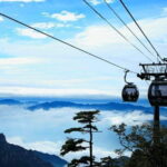 2-Day Huangshan Private Tour: Yellow Mountain and Xidi Ancient Village - Final Thoughts