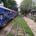 2 Day in Yangon - FAQs