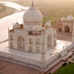 2-Day Jungle Safari with Sunrise view of Taj Mahal - Who Should Consider This Tour?