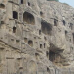 2-Day Luoyang and Shaolin Kung Fu Tour - Transportation and Comfort