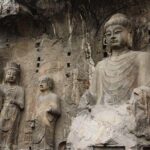 2-Day Luoyang Private Tour: Longmen Grottoes, White Horse Temple, Shaolin Temple - FAQs