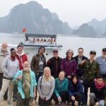 2-day Luxury Halong Bay cruise from Hanoi - Who Is This Cruise Best For?