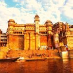 2-Day Luxury Private Trip to Varanasi from Chennai with Flights - Possible Considerations