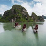 2-day Mai Chau Visit and Da River Boat Trip with round trip from Hanoi - What’s Included and What to Keep in Mind