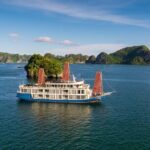 2 Day Merry Cruise Tour in Halong Bay and Lan Ha Bay - What Makes This Tour Stand Out?