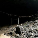 2-Day Minibus Tours to Aso and Kumamoto, Takachiho from Fukuoka - FAQs