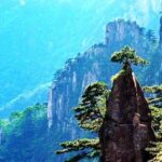 2-Day Mount Huangshan and Xidi Village Private Tour from Nanjing by Bullet Train - Final Thoughts