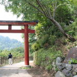 2 Day Mt. Mitake Takigyo Experience and Sake Brewery Visit - Exploring Historic Musashi Mitake Shrine