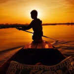 2-day My Tho boat trip & Cai Rang floating market (Overnight in Can Tho) - Detailed Practicalities