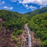 2 Day Nature Tour in Tam Giang Lagoon & Bach Ma National Park - Exploring Tam Giang Cau Hai Lagoon