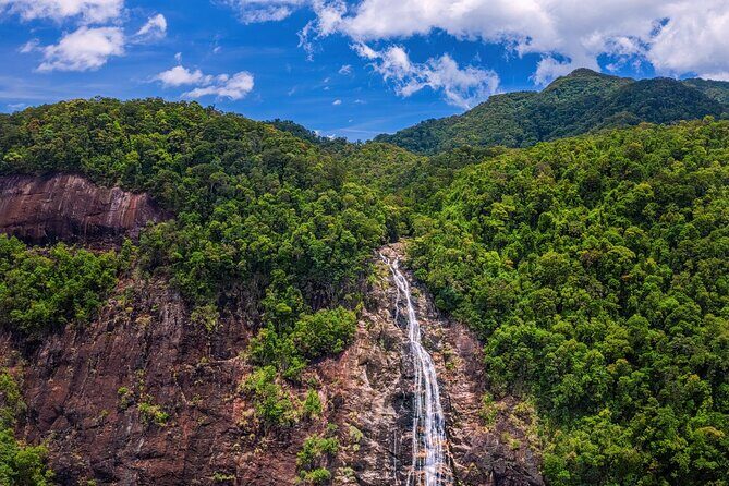 2 Day Nature Tour in Tam Giang Lagoon & Bach Ma National Park - Exploring Tam Giang Cau Hai Lagoon