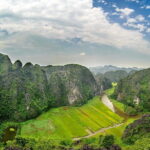 2-day Ninh Binh & Halong Bay: 2 World Heritage Sites - The Experience in Context