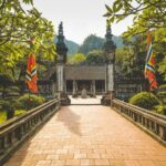 2-Day Ninh Binh & Halong Bay With Transfer - Day 2: From Cave Wonders to the Majesty of Halong Bay