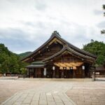 2-day One way Minibus Tour around IZUMO from KOKURA to HIROSHIMA - Final Thoughts