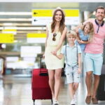 2 Day Package Tour including Haneda Airport Pickup - The Customer Experience and the Reality Behind the Tour